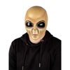 Afbeelding van Alien Masker Xorb