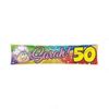 Afbeelding van Banner Sarah 180x40cm Afbeelding van Banner Sarah 180x40cm