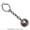 Afbeelding van Loden Bal aan Ketting