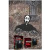Afbeelding van Ghost Face® Scream Gravebreaker