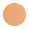 Afbeelding van Superstar schmink waterbasis light sun tan (45gr)