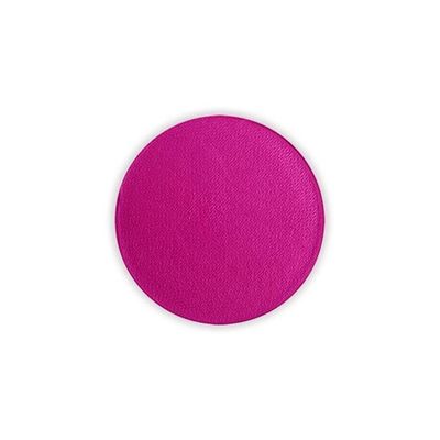 Superstar schmink waterbasis roze magenta (16gr)