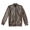 Afbeelding van Luipaard Metallic Jasje