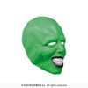 Afbeelding van Masker The Mask Jim Carrey