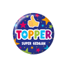 Afbeelding van Button Topper Afbeelding van Button Topper