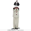 Afbeelding van Clown met Schrikeffect