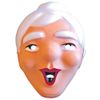 Afbeelding van Masker Sarah / Oma