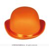 Afbeelding van Bol Hoed Oranje