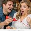 Afbeelding van Fop Ketchup