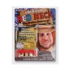 Afbeelding van Redneck Tanden