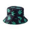 Afbeelding van Bucket Hat Ganja