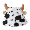 Afbeelding van Bucket Hat Koe