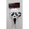 Afbeelding van Ghost Face® Scream Hockey Masker - Wit