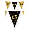 Afbeelding van Classy Vlaggenlijn - 65 jaar