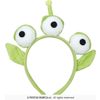 Afbeelding van Toy Story Aliens Haarband