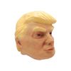 Afbeelding van Donald Trump Masker Latex