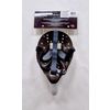 Afbeelding van Ghost Face® Scream Hockey Masker - Distressed