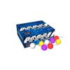 Afbeelding van Voordeelpak Knetterballen 50 Stuks Afbeelding van Voordeelpak Knetterballen 50 Stuks