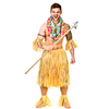 Afbeelding van Hawaii kostuum