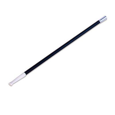 Foto van Sigarettenpijpje jaren 20