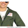 Afbeelding van Top Gun Kostuum Afbeelding van Top Gun Kostuum