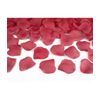 Afbeelding van Confetti kanon rozenblaadjes