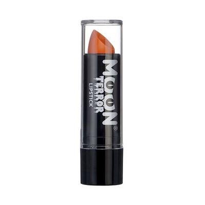 Foto van Lippenstift oranje