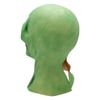 Afbeelding van Masker Alien Latex