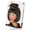 Afbeelding van Geisha pruik