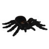 Afbeelding van Nep Tarantula