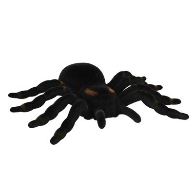 Foto van Nep Tarantula