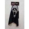 Afbeelding van Ghost Face® Scream Masker Diamanten