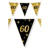 Afbeelding van Classy Vlaggenlijn - 60 jaar