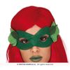 Afbeelding van Batman Poison Ivy Kostuum