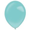 Afbeelding van Ballonnen robin egg blue (35cm) 50st