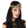 Afbeelding van Cleopatra hoofdband
