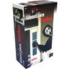 Afbeelding van Ghost Face® Scream Stalker