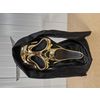 Afbeelding van Officieel Scream Masker Goud
