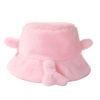 Afbeelding van Bucket Hat Blobvis