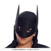 Afbeelding van Batman kostuum kind gespierd