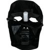 Afbeelding van Squid Game masker Front Man
