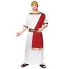 Afbeelding van Julius Caesar kostuum