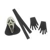 Afbeelding van Ghost Face® Scream Reaper Kostuum