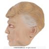 Afbeelding van Masker Donald Trump
