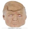 Afbeelding van Masker Donald Trump
