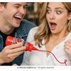 Afbeelding van Fop Ketchup