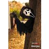 Afbeelding van Ghost Face® Scream Stalker