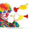 Afbeelding van Clowns Trompet