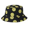 Afbeelding van Bucket Hat Smileys