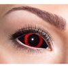 Afbeelding van Sclera 6-maand Lenzen She-devil